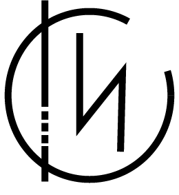 inc. hair design